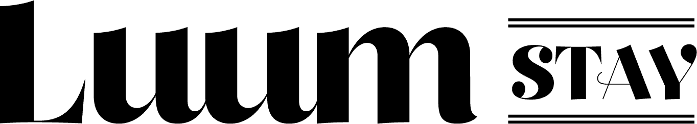 LuumSTAY